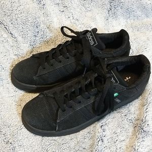 Adidas Campus 2 Hemp